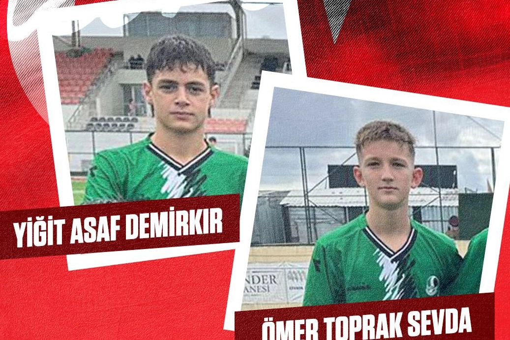 Sakarya B&uuml;y&uuml;kşehir altyapısından milli gurur