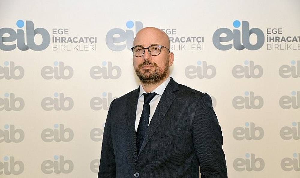 T&uuml;rk mobilyacılar ABD'de sahneye &ccedil;ıkıyor: İhracatta yeni hedef 500 milyon dolar