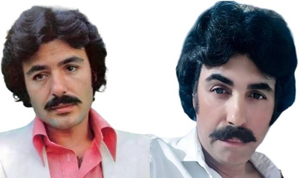 Arabesk m&uuml;ziğin efsane ruhunu yaşatıyor