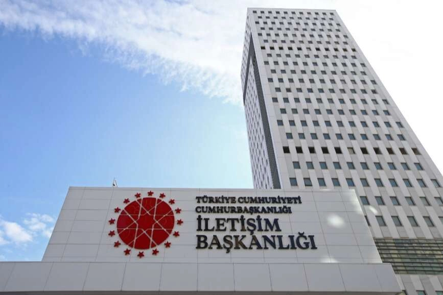 T&uuml;rkiye&rsquo;den İsrail&rsquo;e Suriye tepkisi: İstikrarsızlaştırılmasına izin vermeyeceğiz