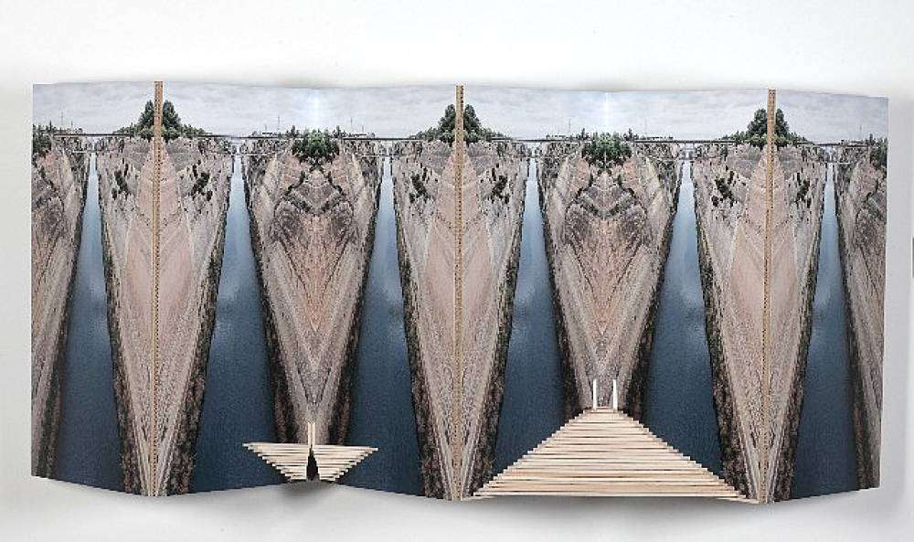 Murat Germen ile Kent, Teknoloji ve Bellek 