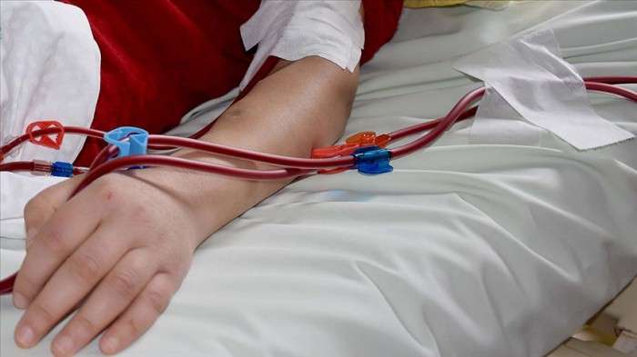 B&ouml;brek kontrollerinin ihmal edilmemesi uyarısı