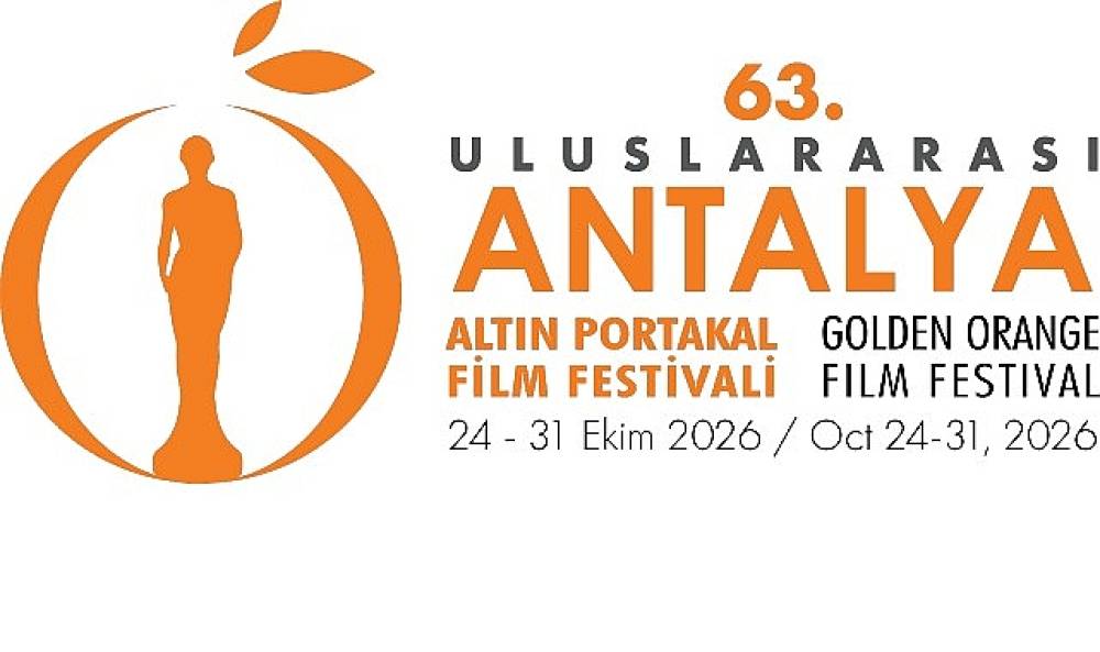 Film Forum'da İlk Kez &ldquo;Yeşil Setler M&uuml;mk&uuml;n &Ouml;d&uuml;lleri" Takdim Edilecek!