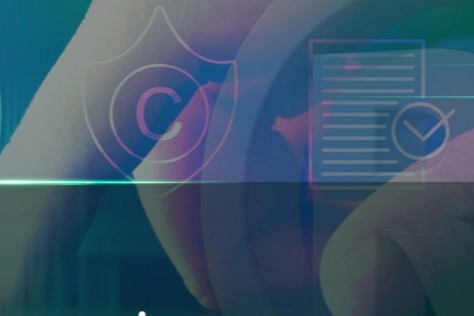 Yerli patent başvuruları 11 binin &uuml;zerine &ccedil;ıktı