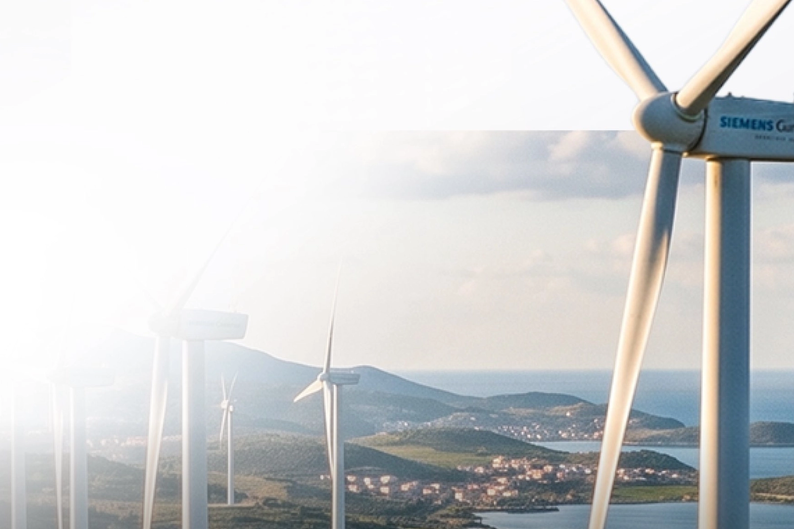 T&uuml;rkiye&rsquo;nin yenilenebilir enerji g&uuml;c&uuml; 78 bin megavatı aştı