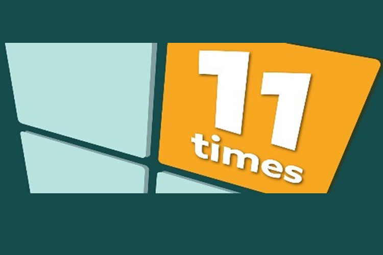 OMP, 2026 Gartner&reg; Magic Quadrant&trade; tedarik zinciri planlama &ccedil;&ouml;z&uuml;mleri