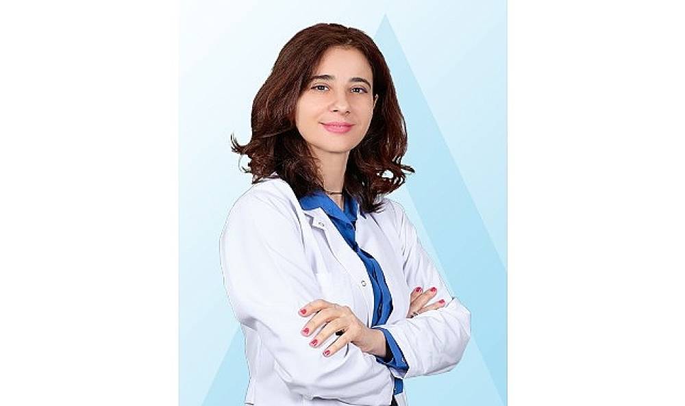 &Ccedil;ocuklarda yazın g&ouml;z şikayetleri artıyor!