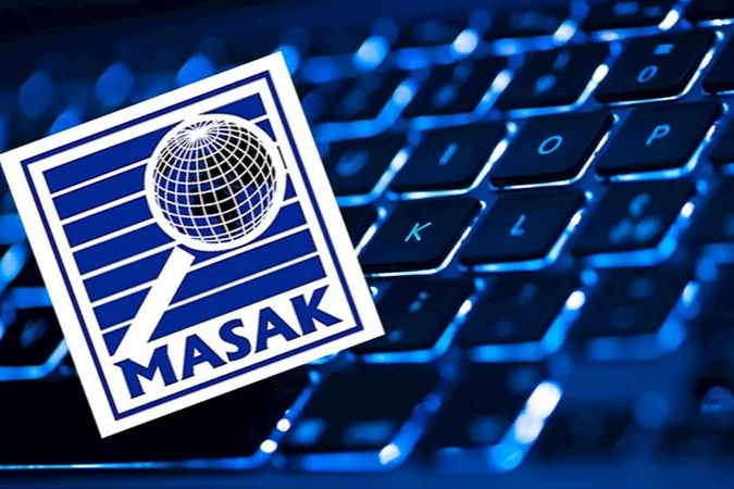 MASAK&rsquo;tan finansal su&ccedil;larla m&uuml;cadelede yeni d&uuml;zenlemeler 'Resmi'leşti... Parasal eşikler artırıldı