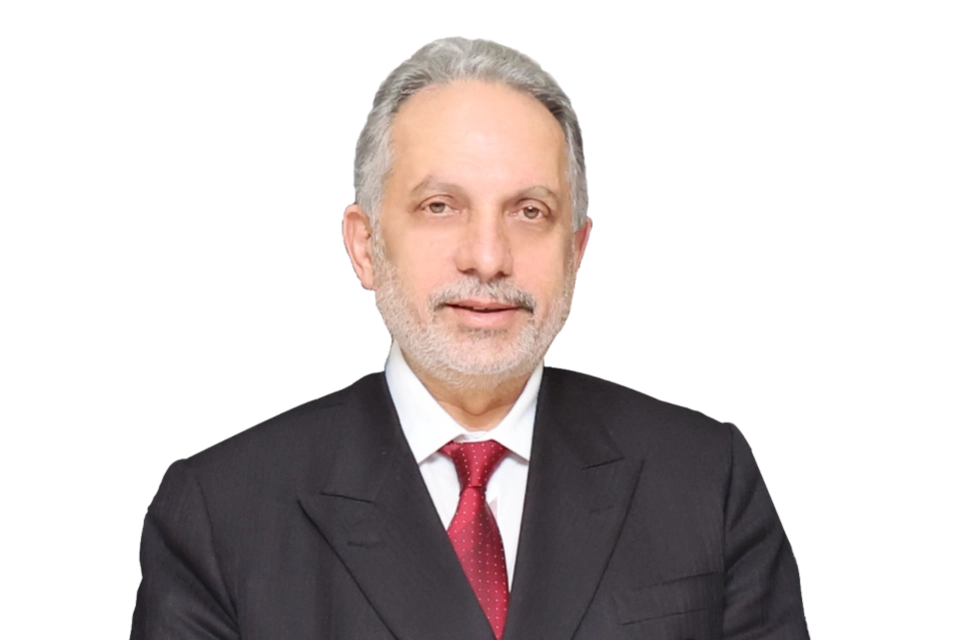 Mustafa Yal&ccedil;ın'dan Filistin'e dua