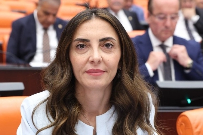 CHP&rsquo;li Kayışoğlu&rsquo;ndan Bursa'da &ouml;zelleştirme tepkisi