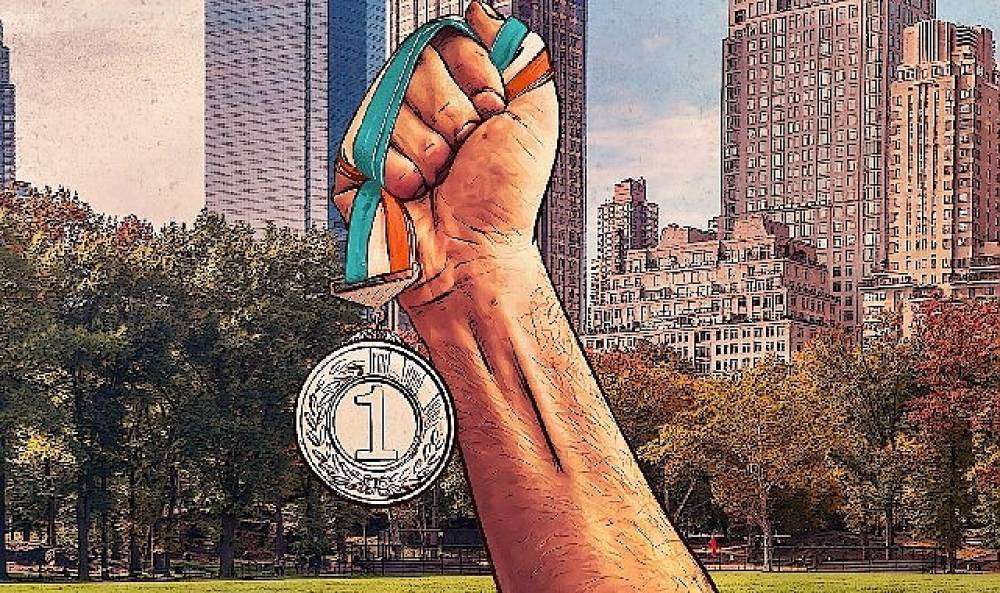 Kaspersky SoftwareReviews 2023 U&ccedil; Nokta Koruması Duygusal Ayak İzi Raporu Şampiyonu oldu