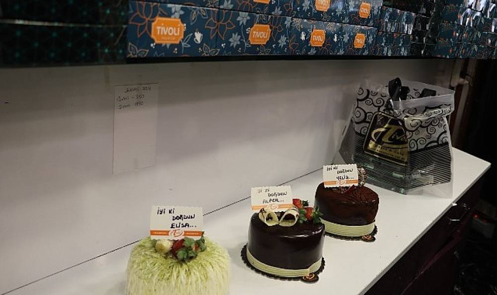 Maltepe Belediyesi'nin doğum g&uuml;n&uuml; desteği genişletildi