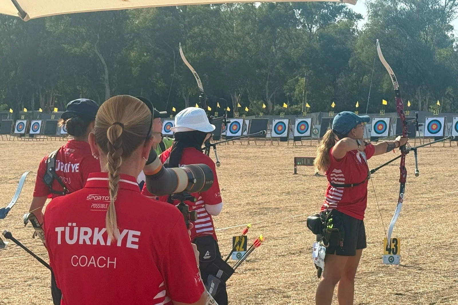 İzmir&rsquo;in D&uuml;nya&rsquo;sı Avrupa&rsquo;yı salladı
