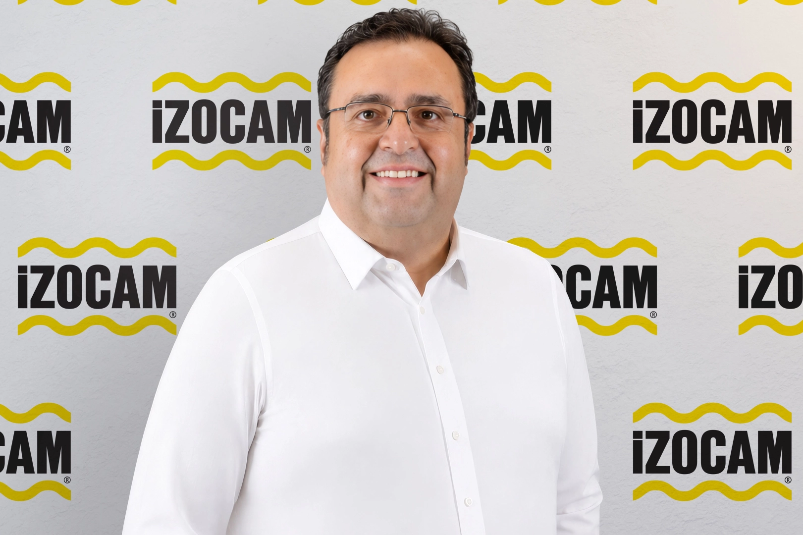 İzocam&rsquo;da Satış ve Pazarlama Direkt&ouml;rl&uuml;ğ&uuml; g&ouml;revine Barış Orbay atandı