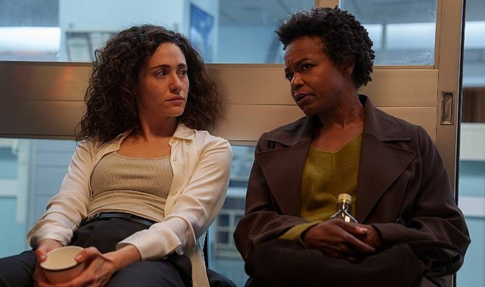 Yaza Damgasını Vuran 'Furious'tan M&uuml;jde Geldi