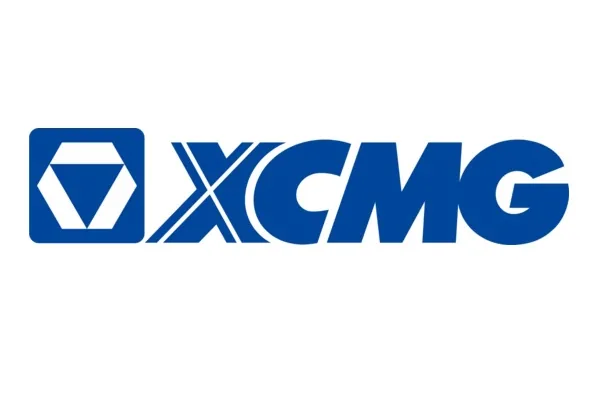 XCMG, &Ouml;zbekistan ve Endonezya'dan &ouml;ğrenciler i&ccedil;in ortak eğitim programlarını başlatarak kuşak ve yol kapsamında yetenek işbirliğini geliştiriyor