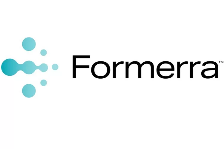 Formerra, devam eden navlun ve lojistik baskıları dolayısıyla taşımacılık ek &uuml;cretini g&uuml;ncelliyor