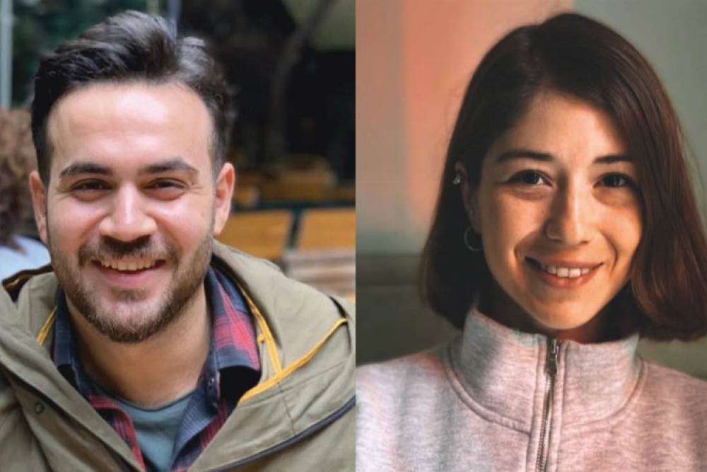 İstanbul Film Festivali j&uuml;rileri belirleniyor