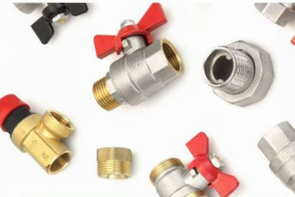 Armat&uuml;r sekt&ouml;r&uuml; ihracatı 4 milyar doları aştı