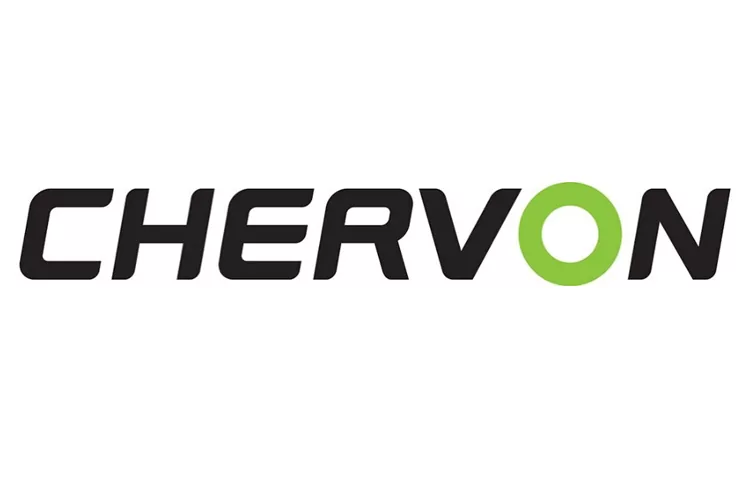Chervon, Trevor Bithrey&rsquo;yi Kanada&rsquo;da Son Kullanıcılara Y&ouml;nelik Pazarlama ve Araştırmadan Sorumlu Başkan Yardımcısı olarak atadı
