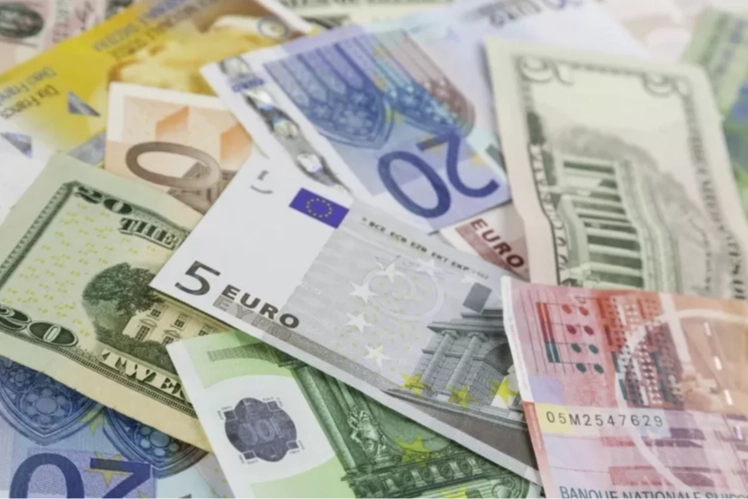 Piyasalarda sahte d&ouml;viz alarmı!