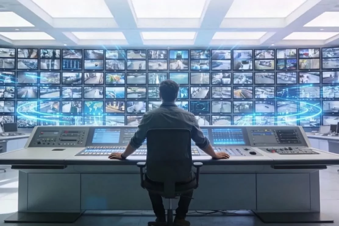 T&uuml;rksat'tan Bursa'ya 's&uuml;per yayın' altyapısı... 300 bin hane S&uuml;per Headend d&ouml;nemi