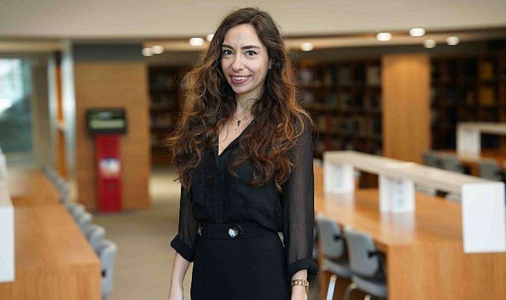 AIDS ve HIV yayılımında &ldquo;etiketlenme ve damgalanma" endişesi etkili oluyor