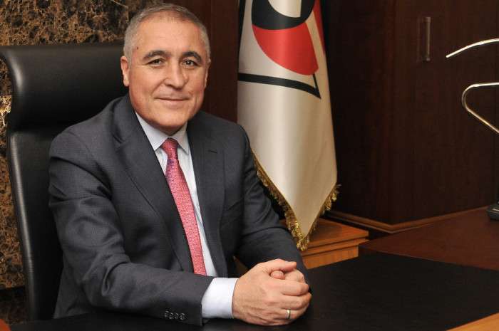 &ldquo;B&Ouml;LGE İLLERİ ENERJİ DESTEĞİNE İHTİYA&Ccedil; DUYUYOR&rdquo;