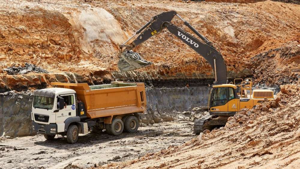 MUCUR OSB&rsquo;NİN &Ccedil;ALIŞMALARI İNCELENDİ