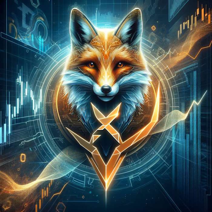 Rebel Satoshi: &Ouml;n Satışta ve 100 Kat B&uuml;y&uuml;me Vaadiyle Dikkat &Ccedil;ekiyor!